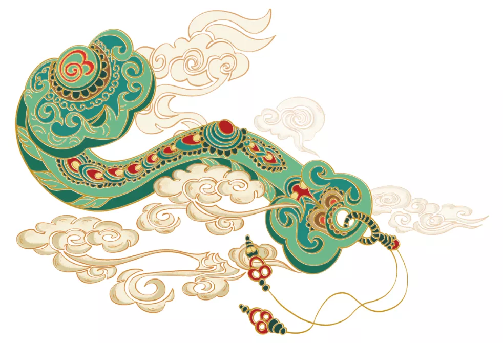 六大茶山限定新年好禮，解鎖虎年新玩法